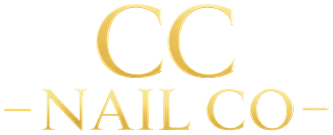 CC Nail Co